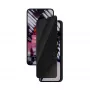 PanzerGlass SAFE. by ® privacy-displaybescherming Samsung Galaxy S25 | S24 | Ultra-Wide Fit