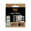 PanzerGlass ® Hoops® cameralensbescherming transparant Samsung Galaxy S25+