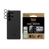 PanzerGlass ® PicturePerfect camera-lensbescherming Samsung Galaxy S25 Ultra