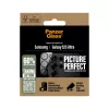 PanzerGlass ® PicturePerfect camera-lensbescherming Samsung Galaxy S25 Ultra