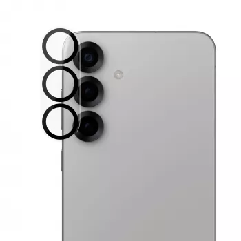 PanzerGlass ® PicturePerfect camera-lensbescherming Samsung Galaxy S25+