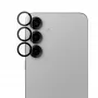 PanzerGlass ® PicturePerfect camera-lensbescherming Samsung Galaxy S25+