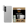 PanzerGlass ® PicturePerfect camera-lensbescherming Samsung Galaxy S25+