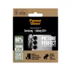 PanzerGlass ® PicturePerfect camera-lensbescherming Samsung Galaxy S25+