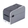 Brother TD-2320D203 labelprinter thermisch direct 203 x 203 DPI 152 mm/sec. bedraad Ethernet LAN