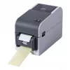 Brother TD-2320D203 labelprinter thermisch direct 203 x 203 DPI 152 mm/sec. bedraad Ethernet LAN