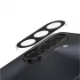 Camera-objectiefbescherming PanzerGlass Samsung Galaxy A26 5G transparant krasvast stootvast