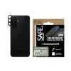 Camera-objectiefbescherming PanzerGlass Samsung Galaxy A26 5G transparant krasvast stootvast