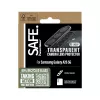 Camera-objectiefbescherming PanzerGlass Samsung Galaxy A26 5G transparant krasvast stootvast