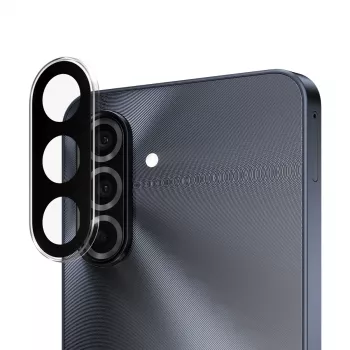 Camera-objectiefbescherming PanzerGlass Samsung Galaxy A26 5G krasvast stootvast