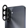 Camera-objectiefbescherming PanzerGlass Samsung Galaxy A26 5G krasvast stootvast