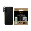 Camera-objectiefbescherming PanzerGlass Samsung Galaxy A26 5G krasvast stootvast