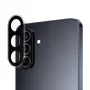 Cameraglasbescherming PanzerGlass Samsung Galaxy A36 5G krasvast stootvast