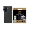Cameraglasbescherming PanzerGlass Samsung Galaxy A36 5G krasvast stootvast