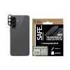 Camera-lensbescherming PanzerGlass Samsung Galaxy A56 5G transparant krasvast stootvast