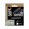 Camera-lensbescherming PanzerGlass Samsung Galaxy A56 5G transparant krasvast stootvast