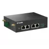 5G-modem D-Link DWM-314-GP met 5G NR, LTE-fallback en Ethernet-WAN-poort