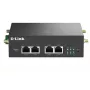 5G-modem D-Link DWM-314-GP met 5G NR, LTE-fallback en Ethernet-WAN-poort