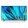 Sony Bravia 3 Professional professioneel display FWD-65S35, 164 cm (65"), 4K UHD, LED, Smart TV, wifi, tuner