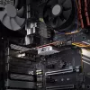 StarTech.com 4-poorts USB Type-C PCIe-kaart, USB 3.2 10Gbps, USB-C PCI Express-uitbreidingskaart, 4x onafhankelijke USB-controllers, Windows/Linux/macOS, TAA-conform