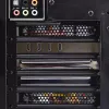 StarTech.com 4-poorts USB Type-C PCIe-kaart, USB 3.2 10Gbps, USB-C PCI Express-uitbreidingskaart, 4x onafhankelijke USB-controllers, Windows/Linux/macOS, TAA-conform