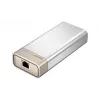 QNAP USB 4 Type-C naar 1 x 10GBASE-T netwerkadapter Ethernet 10000 Mbit/s