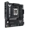 Moederbord ASUS TUF GAMING B850M-PLUS II AMD B850 Socket AM5 micro ATX