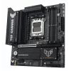 Moederbord ASUS TUF GAMING B850M-PLUS II AMD B850 Socket AM5 micro ATX