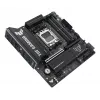 Moederbord ASUS TUF GAMING B850M-PLUS II AMD B850 Socket AM5 micro ATX