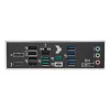 Moederbord ASUS TUF GAMING B850M-PLUS II AMD B850 Socket AM5 micro ATX