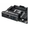 Moederbord ASUS TUF GAMING B850M-PLUS II AMD B850 Socket AM5 micro ATX