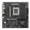 Moederbord ASUS TUF GAMING B850M-PLUS II AMD B850 Socket AM5 micro ATX