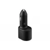Samsung EP-L5300XBEGWW mobiele oplader universeel zwart sigarettenaansteker auto snelladen