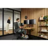 Privacyfilter Kensington EQ156A1610E 15,6'' laptops 16:10