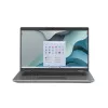 Privacyfilter Kensington EQ156A1610E 15,6'' laptops 16:10