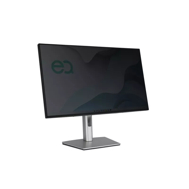 Kensington EQ privacyfilter voor 24'' monitors 16:10 EQ240A1610E