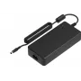 NETGEAR APS254W stroomadapter/omvormer indoor 254 W zwart