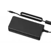 NETGEAR APS254W stroomadapter/omvormer indoor 254 W zwart