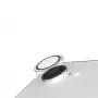 PanzerGlass SAFE. by ® camera-lensbescherming transparant iPhone 17e | 16e