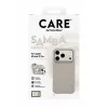 Hoesje PanzerGlass CARE by modieuze hoes Samba Vanilla MagSafe iPhone 17 Pro
