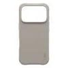 Hoesje PanzerGlass CARE by modieuze hoes Samba Vanilla MagSafe iPhone 17 Pro