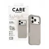 Hoesje PanzerGlass CARE by modieuze hoes Samba Vanilla MagSafe iPhone 17 Pro