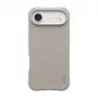 Hoesje PanzerGlass CARE by modieuze hoes Samba Vanilla MagSafe iPhone 17 Air