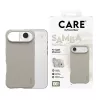 Hoesje PanzerGlass CARE by modieuze hoes Samba Vanilla MagSafe iPhone 17 Air