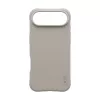 Hoesje PanzerGlass CARE by modieuze hoes Samba Vanilla MagSafe iPhone 17 Air