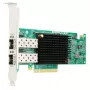 Lenovo 00AG570 netwerkkaart intern glasvezel 10000 Mbit/s