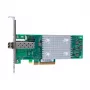 Lenovo 01CV750 netwerkkaart intern glasvezel 16000 Mbit/s