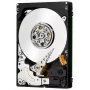 Lenovo 01DE347 interne harde schijf 300 GB 15000 rpm 2,5 inch SAS