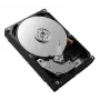 DELL 0WRRF interne harde schijf 1,8 TB 10000 rpm 2,5 inch SAS