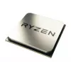 AMD Ryzen 5 3600 processor, 6 cores / 12 threads, 3,6 GHz (4,2 GHz Turbo), socket AM4, 65 W TDP, MPK